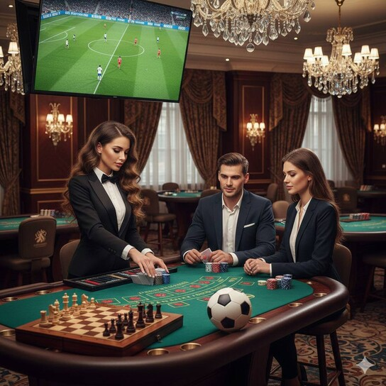 2026世界杯对阵球队 美加墨世界杯
